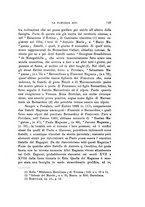 giornale/LO10015953/1927/Ser.5-V.2/00000199