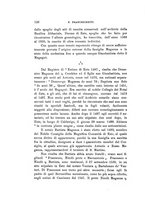 giornale/LO10015953/1927/Ser.5-V.2/00000200