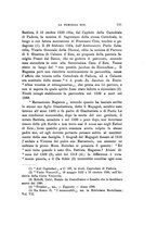 giornale/LO10015953/1927/Ser.5-V.2/00000201