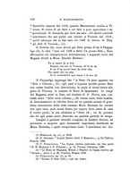 giornale/LO10015953/1927/Ser.5-V.2/00000202