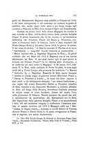 giornale/LO10015953/1927/Ser.5-V.2/00000203