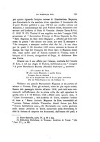 giornale/LO10015953/1927/Ser.5-V.2/00000205