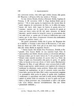giornale/LO10015953/1927/Ser.5-V.2/00000206