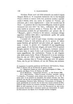 giornale/LO10015953/1927/Ser.5-V.2/00000208