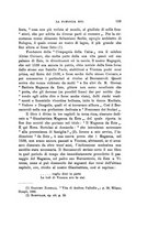giornale/LO10015953/1927/Ser.5-V.2/00000209