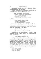 giornale/LO10015953/1927/Ser.5-V.2/00000210