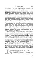 giornale/LO10015953/1927/Ser.5-V.2/00000211