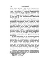giornale/LO10015953/1927/Ser.5-V.2/00000212