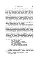 giornale/LO10015953/1927/Ser.5-V.2/00000213