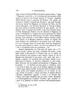 giornale/LO10015953/1927/Ser.5-V.2/00000214