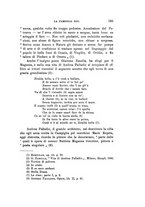 giornale/LO10015953/1927/Ser.5-V.2/00000215