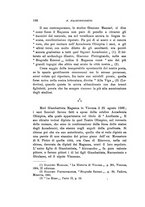 giornale/LO10015953/1927/Ser.5-V.2/00000216