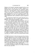 giornale/LO10015953/1927/Ser.5-V.2/00000219