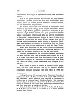 giornale/LO10015953/1927/Ser.5-V.2/00000220