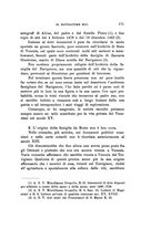 giornale/LO10015953/1927/Ser.5-V.2/00000221