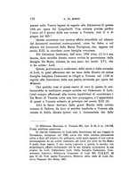 giornale/LO10015953/1927/Ser.5-V.2/00000222