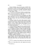 giornale/LO10015953/1927/Ser.5-V.2/00000224