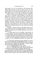 giornale/LO10015953/1927/Ser.5-V.2/00000225