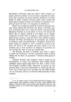 giornale/LO10015953/1927/Ser.5-V.2/00000227