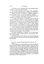 giornale/LO10015953/1927/Ser.5-V.2/00000228