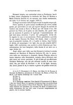 giornale/LO10015953/1927/Ser.5-V.2/00000229