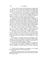 giornale/LO10015953/1927/Ser.5-V.2/00000230