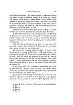 giornale/LO10015953/1927/Ser.5-V.2/00000231