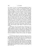 giornale/LO10015953/1927/Ser.5-V.2/00000232