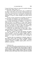 giornale/LO10015953/1927/Ser.5-V.2/00000235