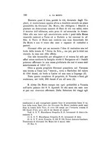 giornale/LO10015953/1927/Ser.5-V.2/00000236