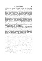 giornale/LO10015953/1927/Ser.5-V.2/00000237