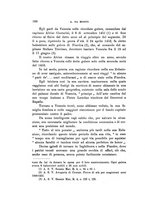 giornale/LO10015953/1927/Ser.5-V.2/00000238