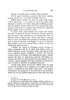 giornale/LO10015953/1927/Ser.5-V.2/00000239