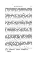 giornale/LO10015953/1927/Ser.5-V.2/00000241