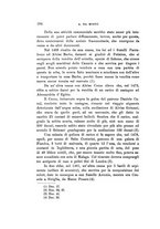 giornale/LO10015953/1927/Ser.5-V.2/00000244