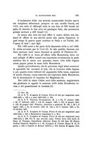 giornale/LO10015953/1927/Ser.5-V.2/00000245