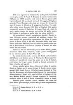 giornale/LO10015953/1927/Ser.5-V.2/00000247