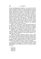 giornale/LO10015953/1927/Ser.5-V.2/00000248