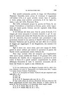 giornale/LO10015953/1927/Ser.5-V.2/00000249