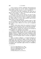 giornale/LO10015953/1927/Ser.5-V.2/00000250