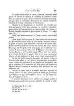 giornale/LO10015953/1927/Ser.5-V.2/00000251