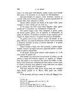 giornale/LO10015953/1927/Ser.5-V.2/00000252