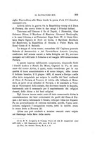 giornale/LO10015953/1927/Ser.5-V.2/00000253