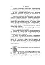 giornale/LO10015953/1927/Ser.5-V.2/00000254