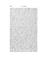 giornale/LO10015953/1927/Ser.5-V.2/00000258