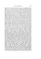 giornale/LO10015953/1927/Ser.5-V.2/00000261
