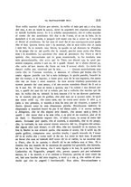 giornale/LO10015953/1927/Ser.5-V.2/00000263
