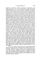 giornale/LO10015953/1927/Ser.5-V.2/00000269