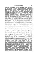 giornale/LO10015953/1927/Ser.5-V.2/00000271