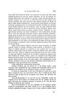 giornale/LO10015953/1927/Ser.5-V.2/00000275